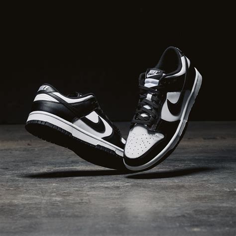 nike dunk low damen weiss|Nike Dunk Low Women's Shoes.